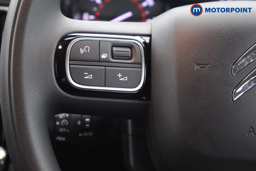 Used Citroen C3 2024 for sale - 77079667: Photo 11