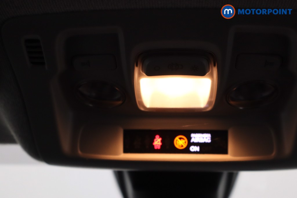 Used Citroen C3 2024 for sale - 77079667: Photo 14