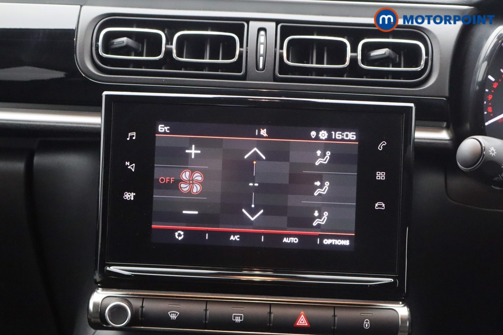 Used Citroen C3 2024 for sale - 77079667: Photo 15