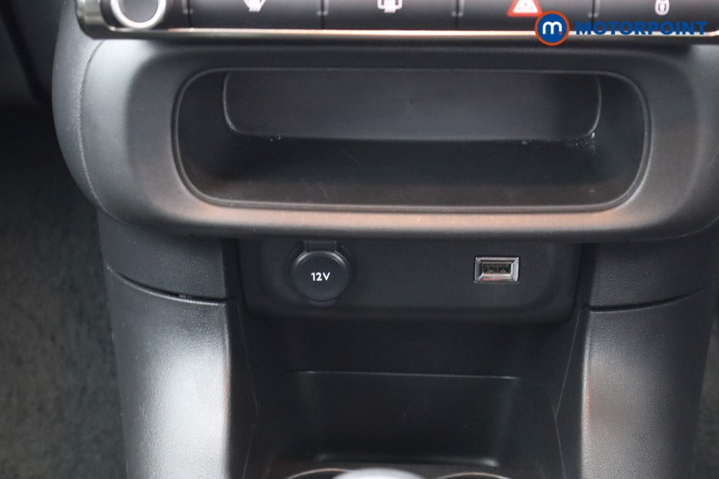 Used Citroen C3 2024 for sale - 77079667: Photo 16