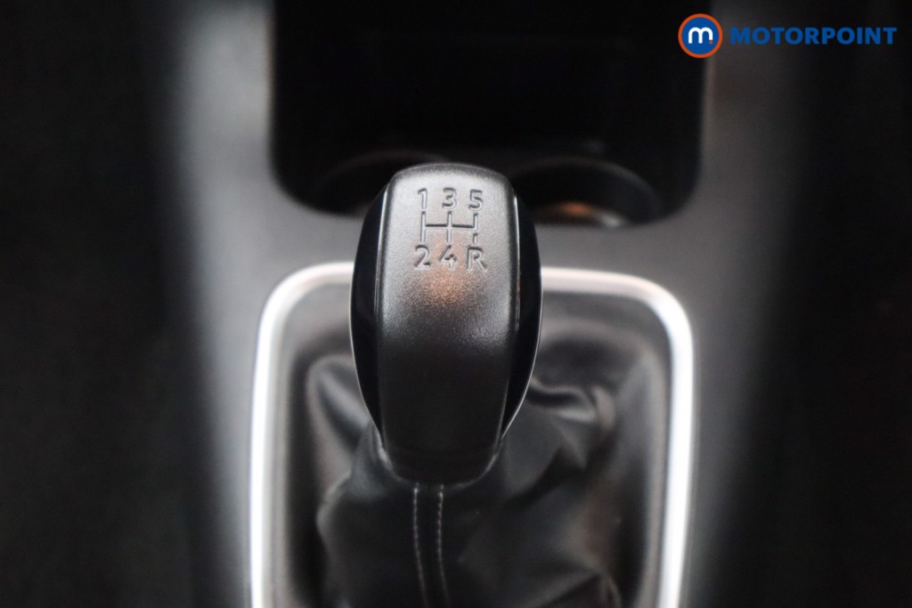 Used Citroen C3 2024 for sale - 77079667: Photo 17