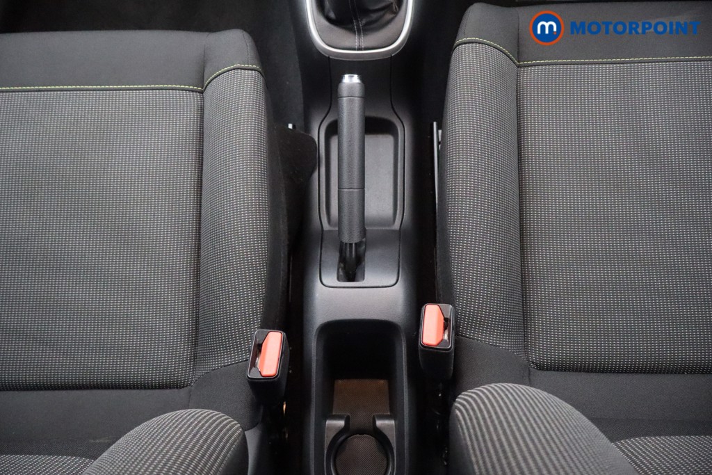 Used Citroen C3 2024 for sale - 77079667: Photo 18