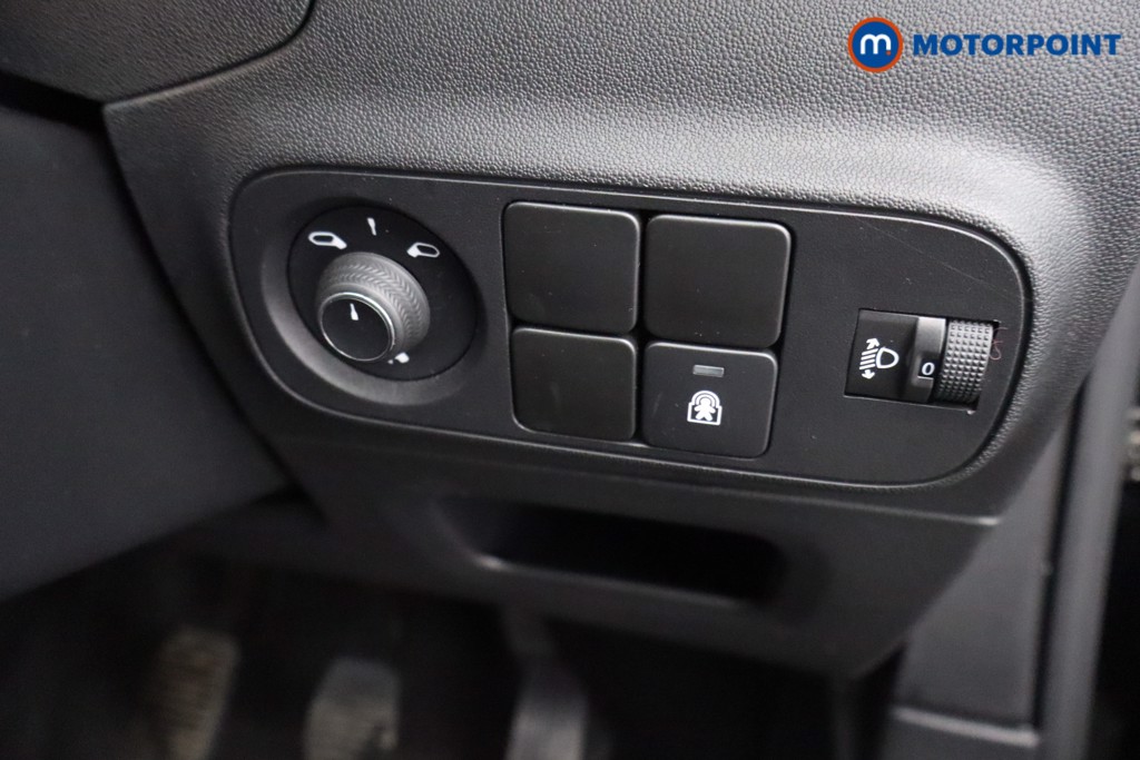 Used Citroen C3 2024 for sale - 77079667: Photo 19