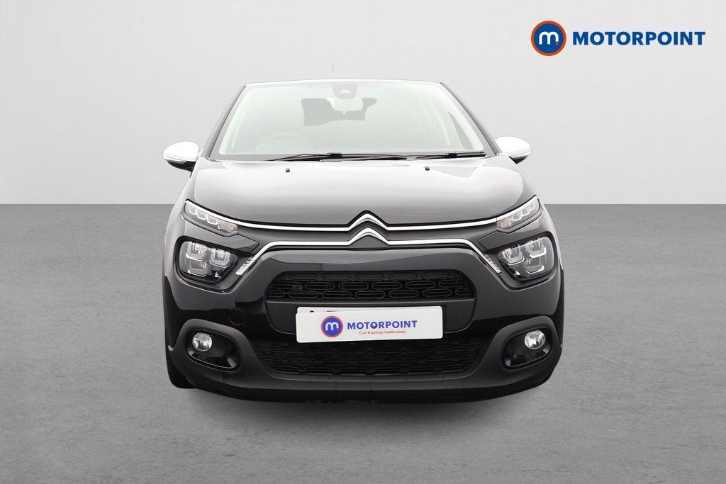 Used Citroen C3 2024 for sale - 77079667: Photo 2