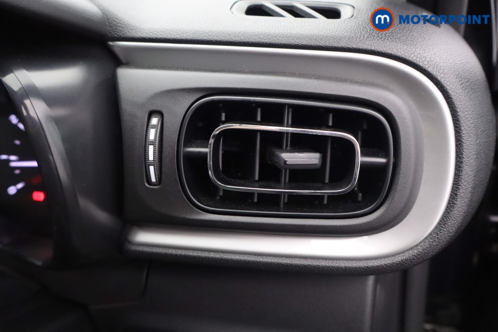 Used Citroen C3 2024 for sale - 77079667: Photo 20