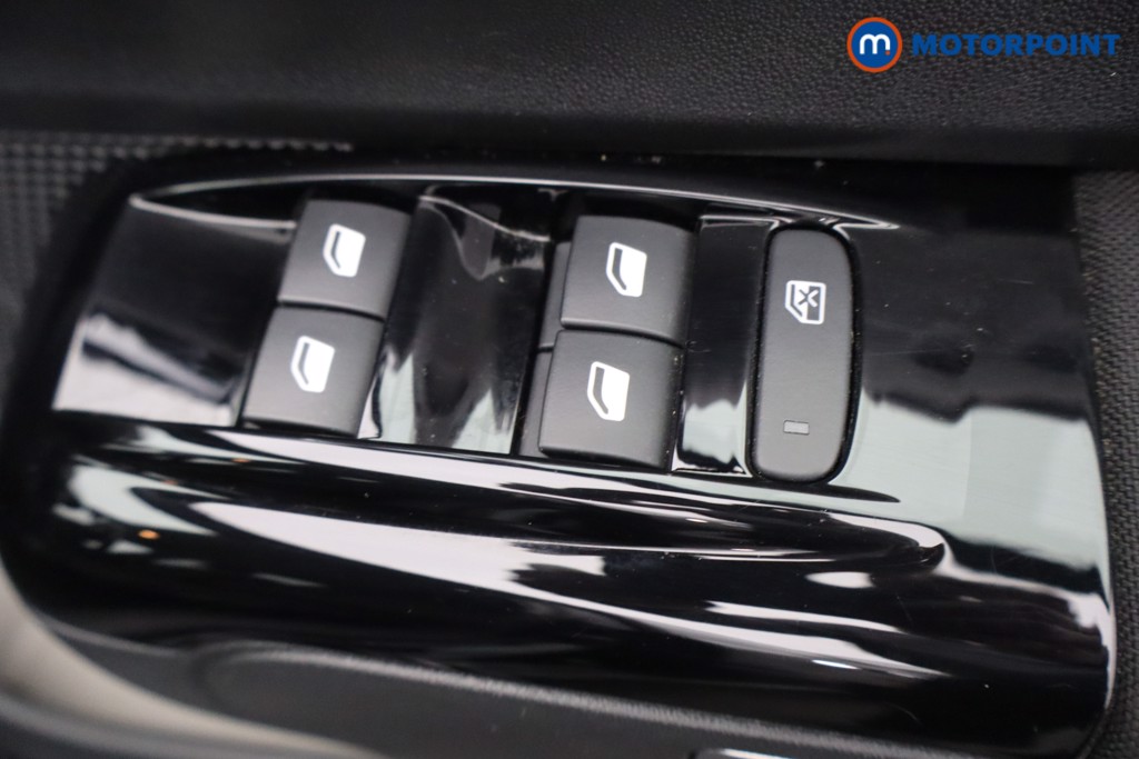 Used Citroen C3 2024 for sale - 77079667: Photo 21