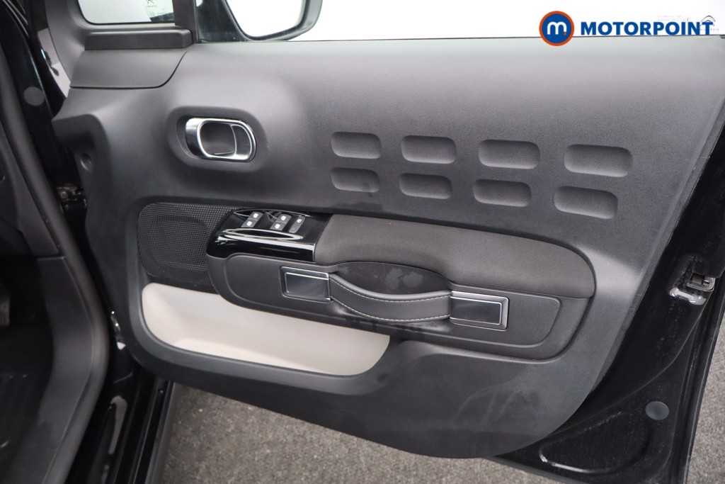 Used Citroen C3 2024 for sale - 77079667: Photo 22