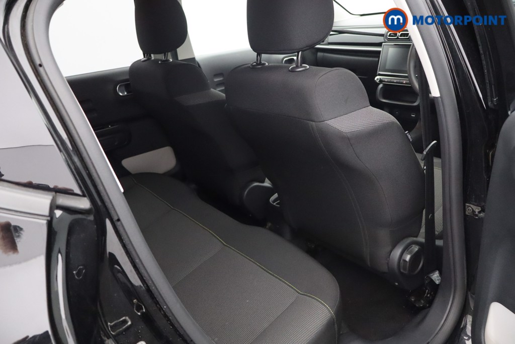 Used Citroen C3 2024 for sale - 77079667: Photo 24