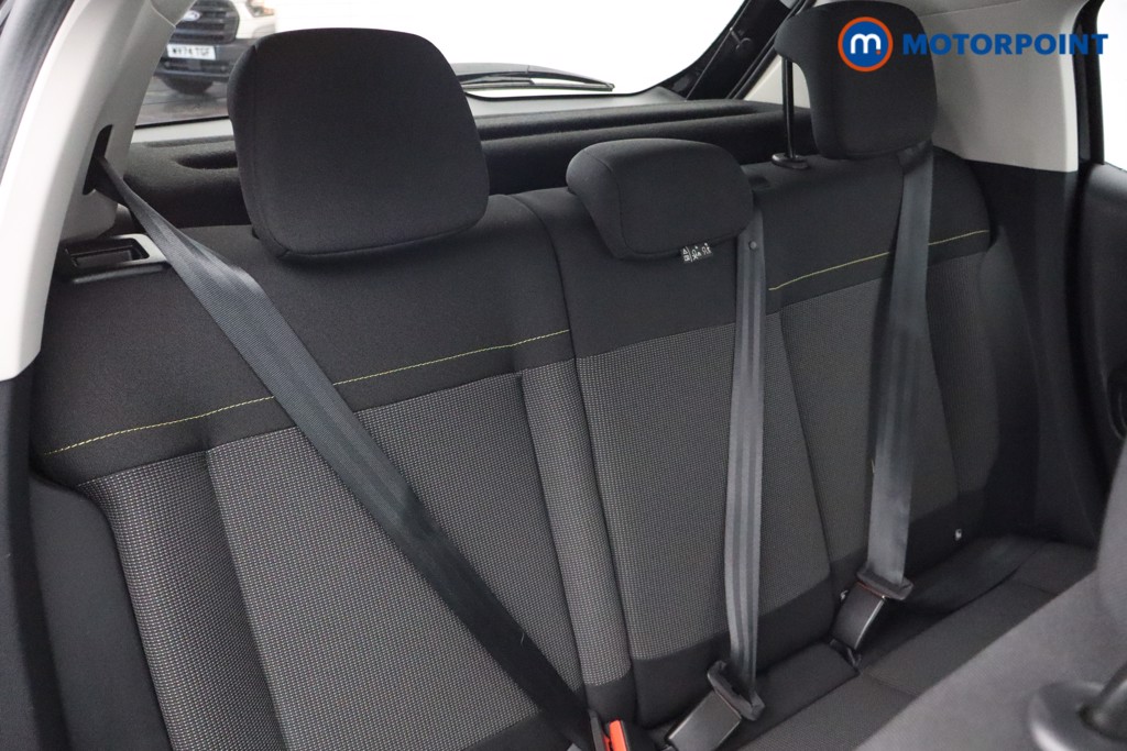 Used Citroen C3 2024 for sale - 77079667: Photo 25