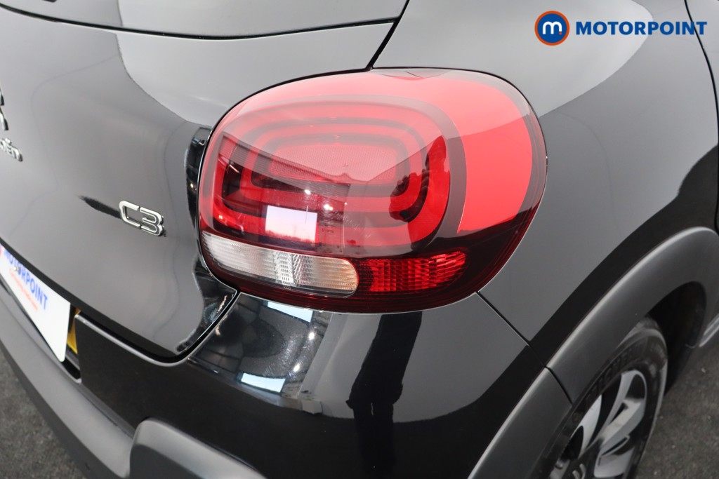 Used Citroen C3 2024 for sale - 77079667: Photo 26