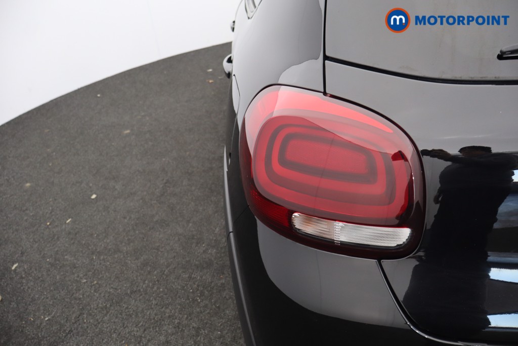 Used Citroen C3 2024 for sale - 77079667: Photo 27