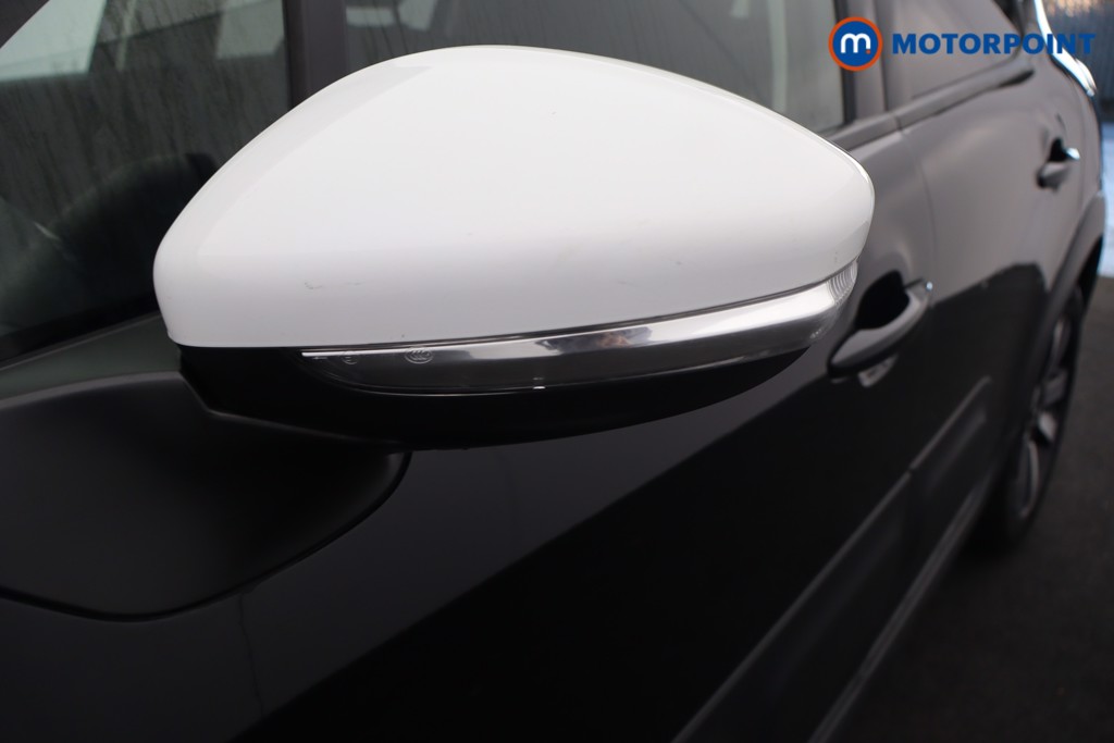 Used Citroen C3 2024 for sale - 77079667: Photo 28