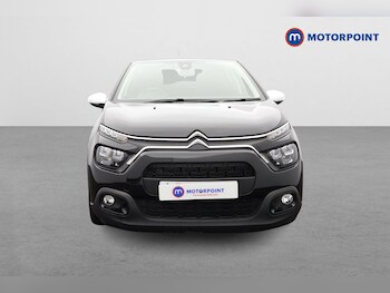 Used Citroen C3 2024 for sale - 77079667: Photo