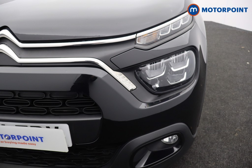 Used Citroen C3 2024 for sale - 77079667: Photo 30