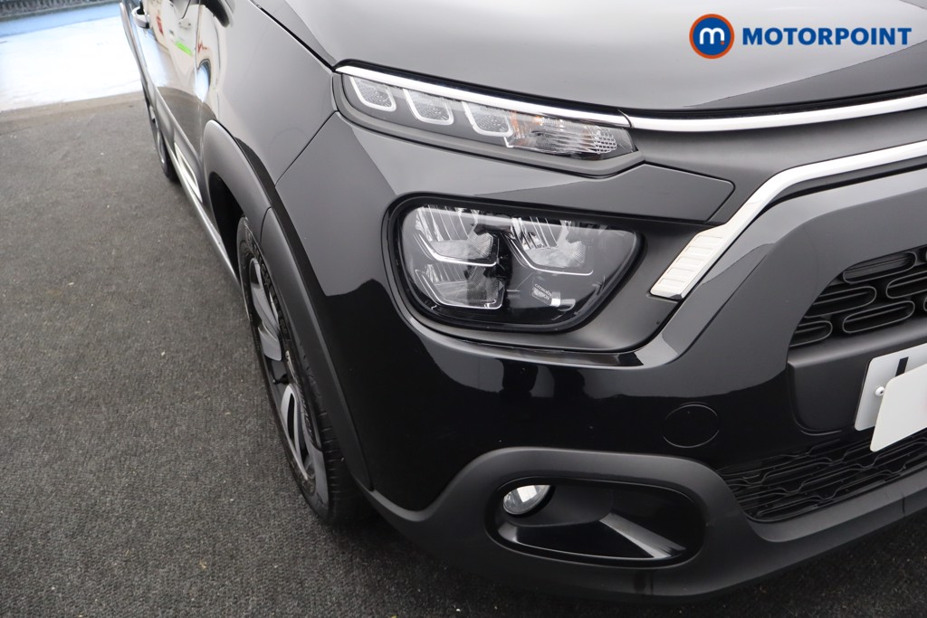 Used Citroen C3 2024 for sale - 77079667: Photo 31