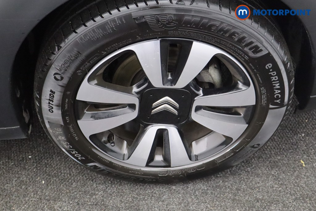 Used Citroen C3 2024 for sale - 77079667: Photo 32