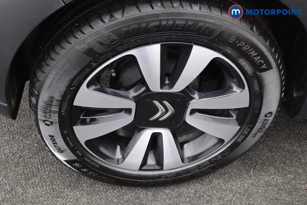 Used Citroen C3 2024 for sale - 77079667: Photo 33