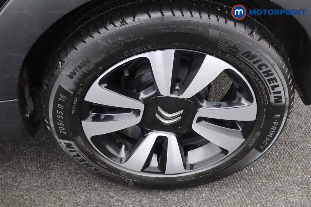 Used Citroen C3 2024 for sale - 77079667: Photo 34