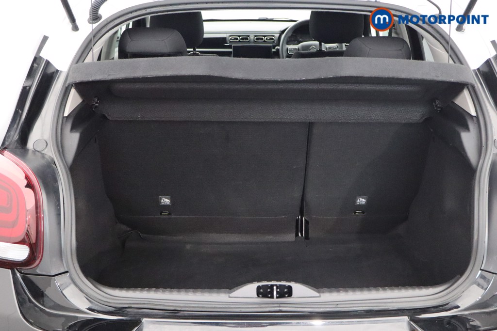 Used Citroen C3 2024 for sale - 77079667: Photo 36