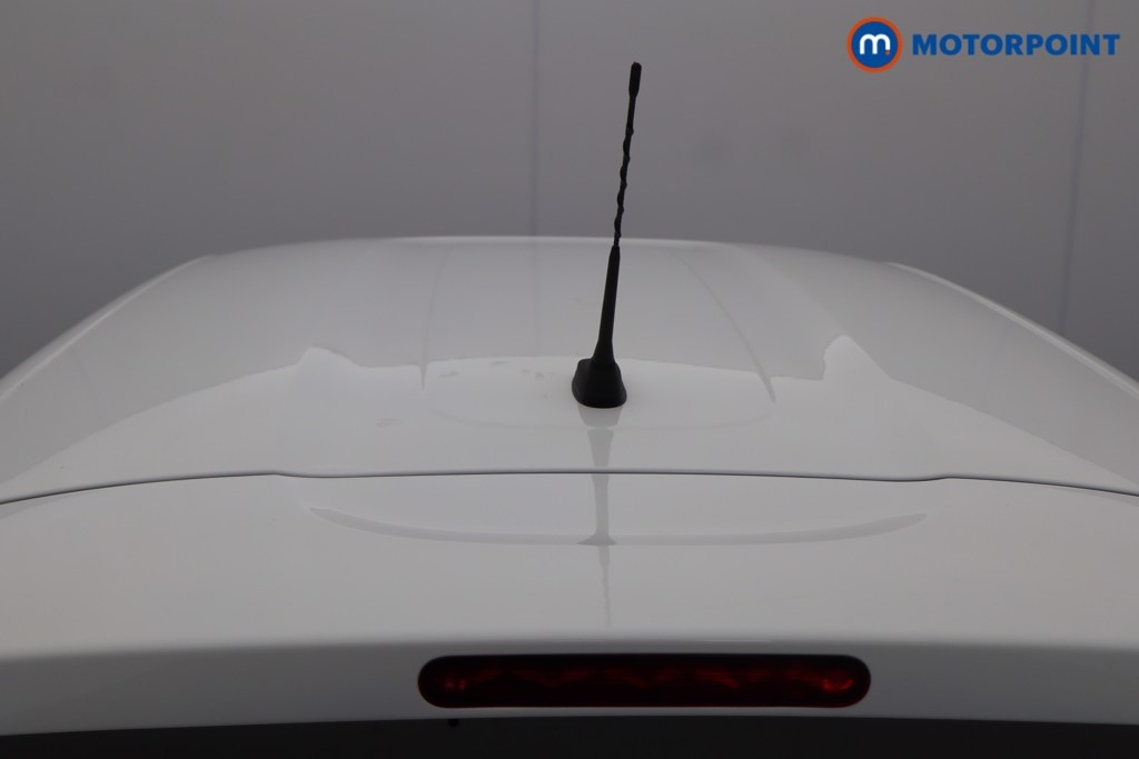 Used Citroen C3 2024 for sale - 77079667: Photo 37