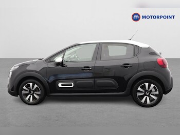 Used Citroen C3 2024 for sale - 77079667: Photo
