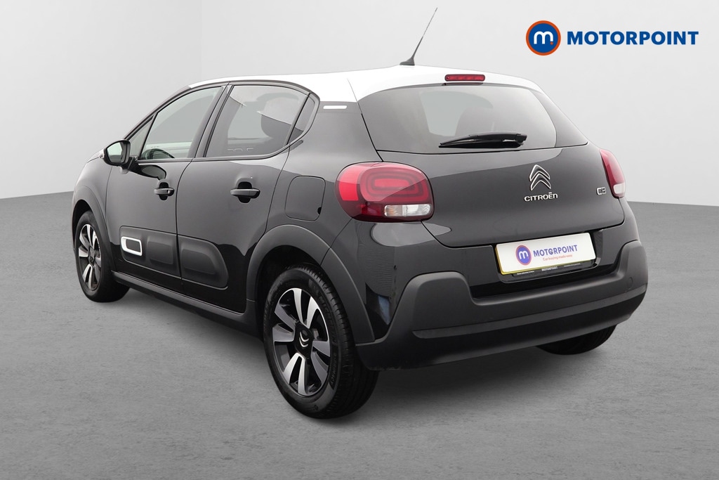 Used Citroen C3 2024 for sale - 77079667: Photo 5