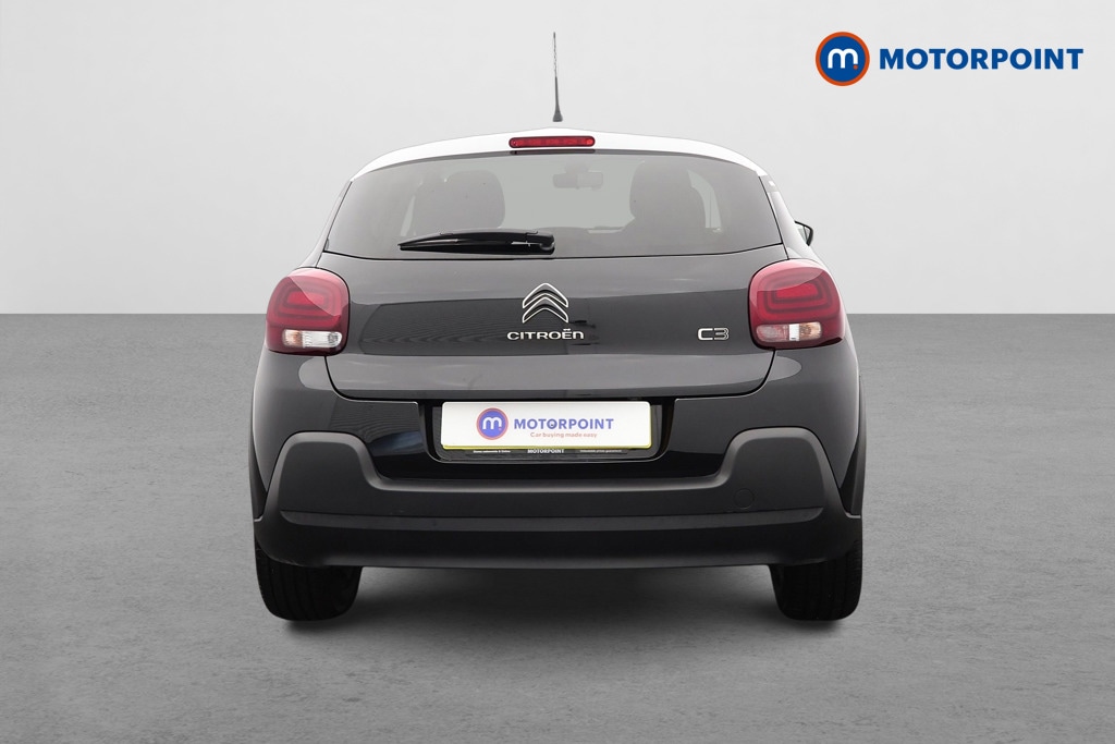 Used Citroen C3 2024 for sale - 77079667: Photo 6