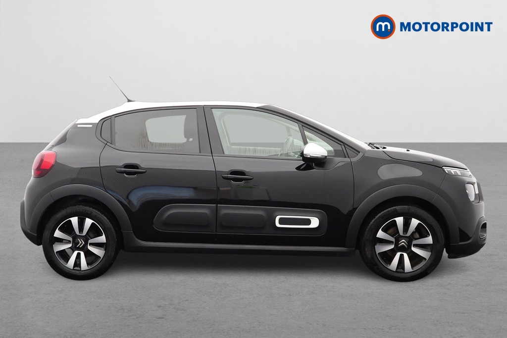 Used Citroen C3 2024 for sale - 77079667: Photo 8