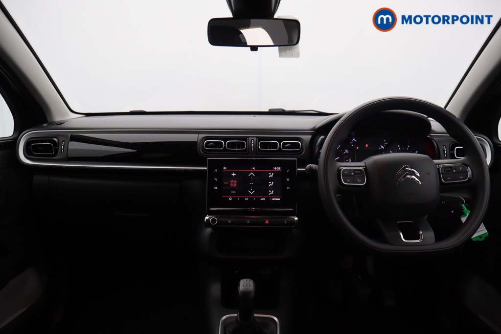 Used Citroen C3 2024 for sale - 77079667: Photo 9