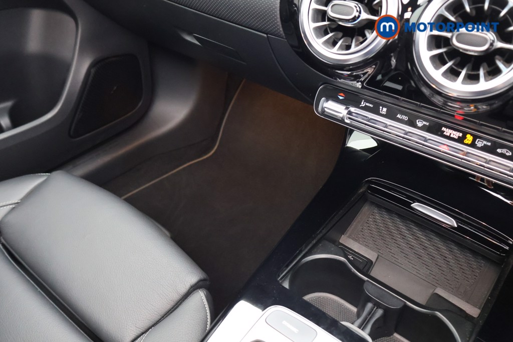 Used Mercedes-Benz A-Class 2023 for sale - 77152271: Photo 16