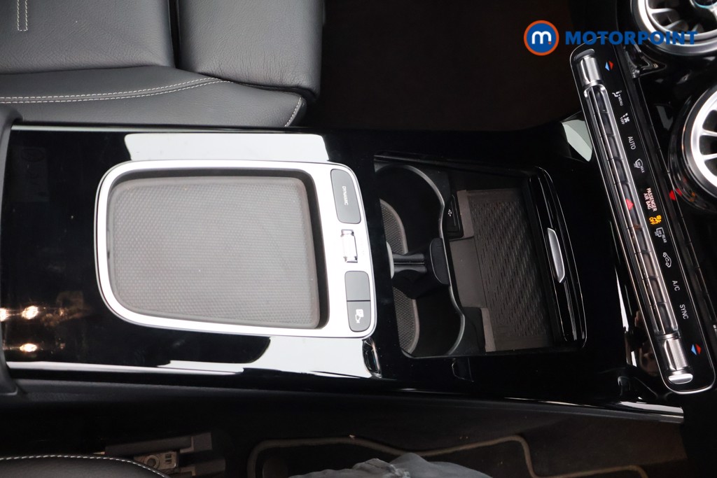 Used Mercedes-Benz A-Class 2023 for sale - 77152271: Photo 17