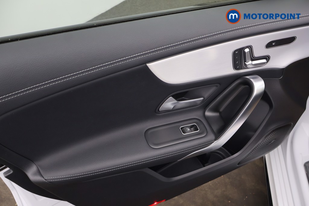 Used Mercedes-Benz A-Class 2023 for sale - 77152271: Photo 27