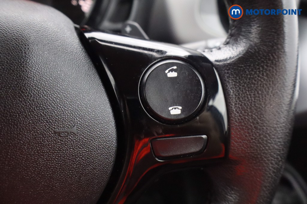 Used Peugeot 108 2018 for sale - 76162344: Photo 12