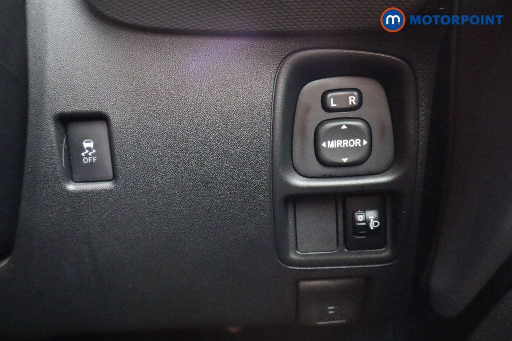 Used Peugeot 108 2018 for sale - 76162344: Photo 14