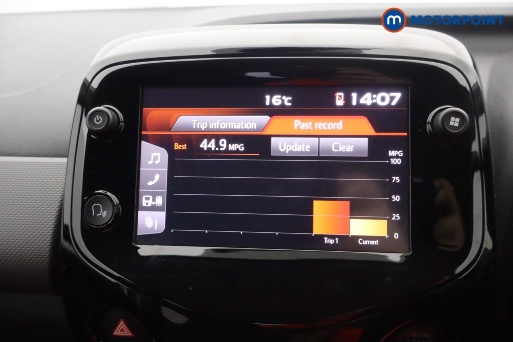 Used Peugeot 108 2018 for sale - 76162344: Photo 15