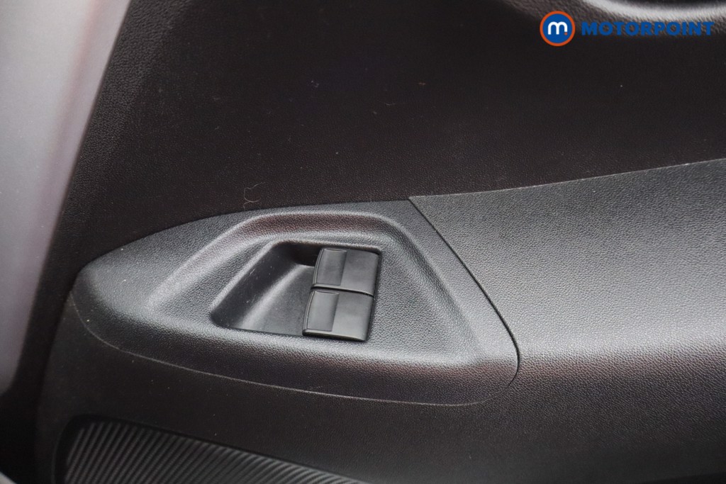 Used Peugeot 108 2018 for sale - 76162344: Photo 19