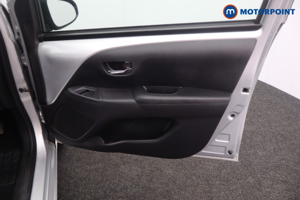Used Peugeot 108 2018 for sale - 76162344: Photo 20