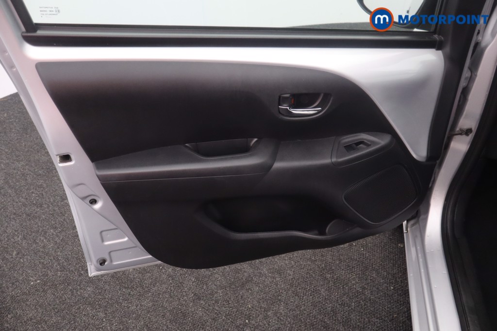 Used Peugeot 108 2018 for sale - 76162344: Photo 28