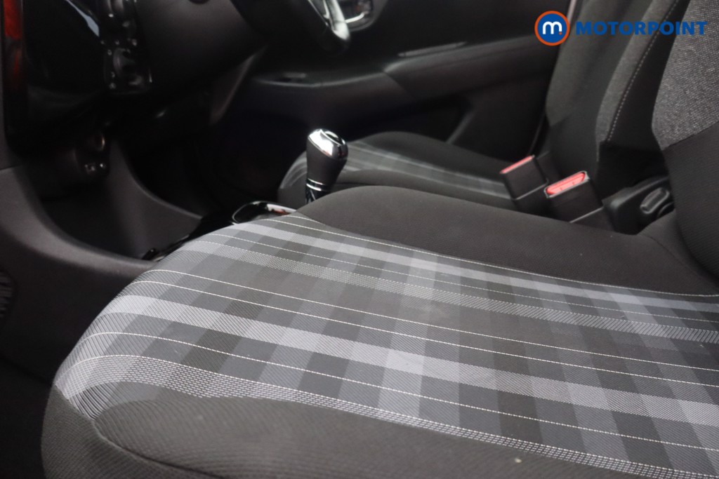 Used Peugeot 108 2018 for sale - 76162344: Photo 34