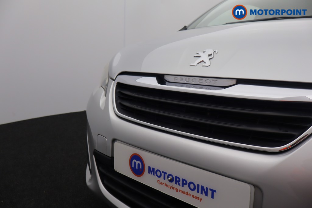 Used Peugeot 108 2018 for sale - 76162344: Photo 35