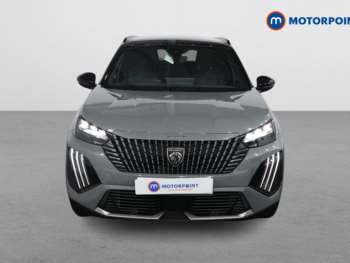Used Peugeot 2008 2024 for sale - 74761202: Photo