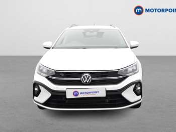 Used Volkswagen Taigo 2024 for sale - 74493478: Photo