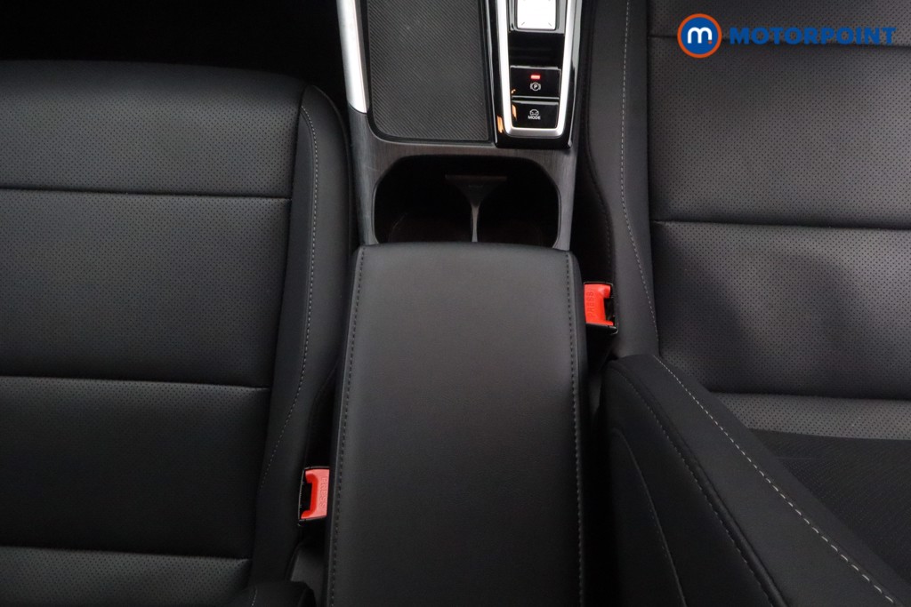 Used MG MG ZS 2025 for sale - 77834631: Photo 12