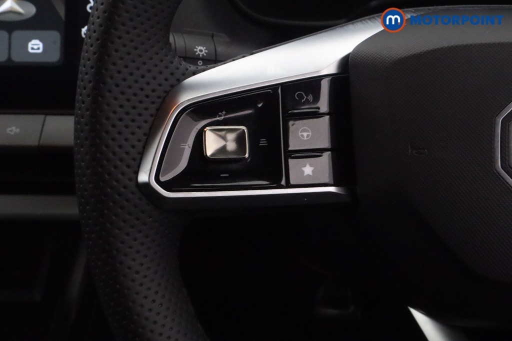 Used MG MG ZS 2025 for sale - 77834631: Photo 14