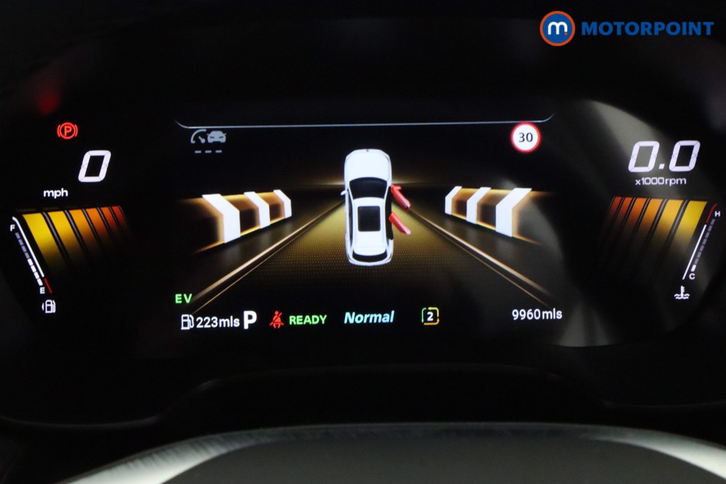 Used MG MG ZS 2025 for sale - 77834631: Photo 16