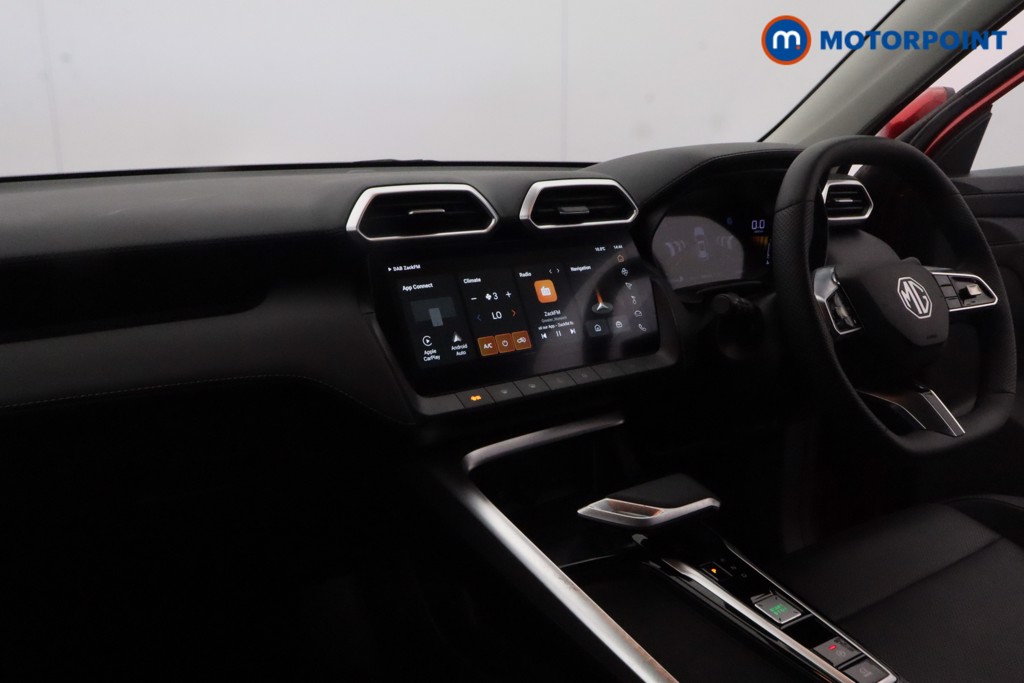 Used MG MG ZS 2025 for sale - 77834631: Photo 17