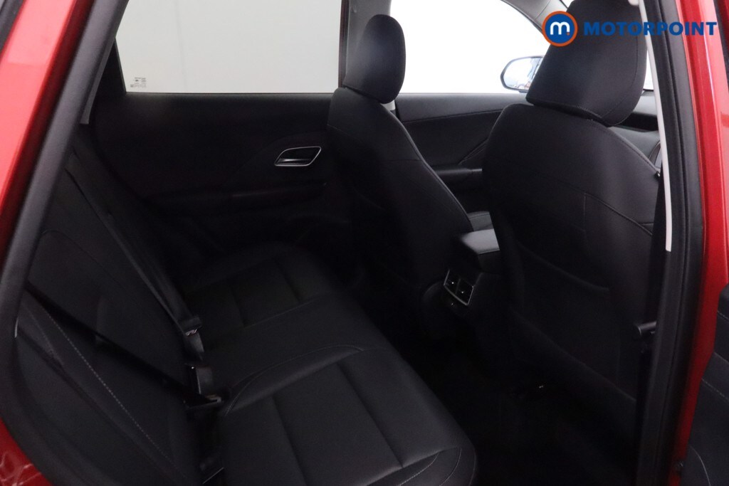 Used MG MG ZS 2025 for sale - 77834631: Photo 18