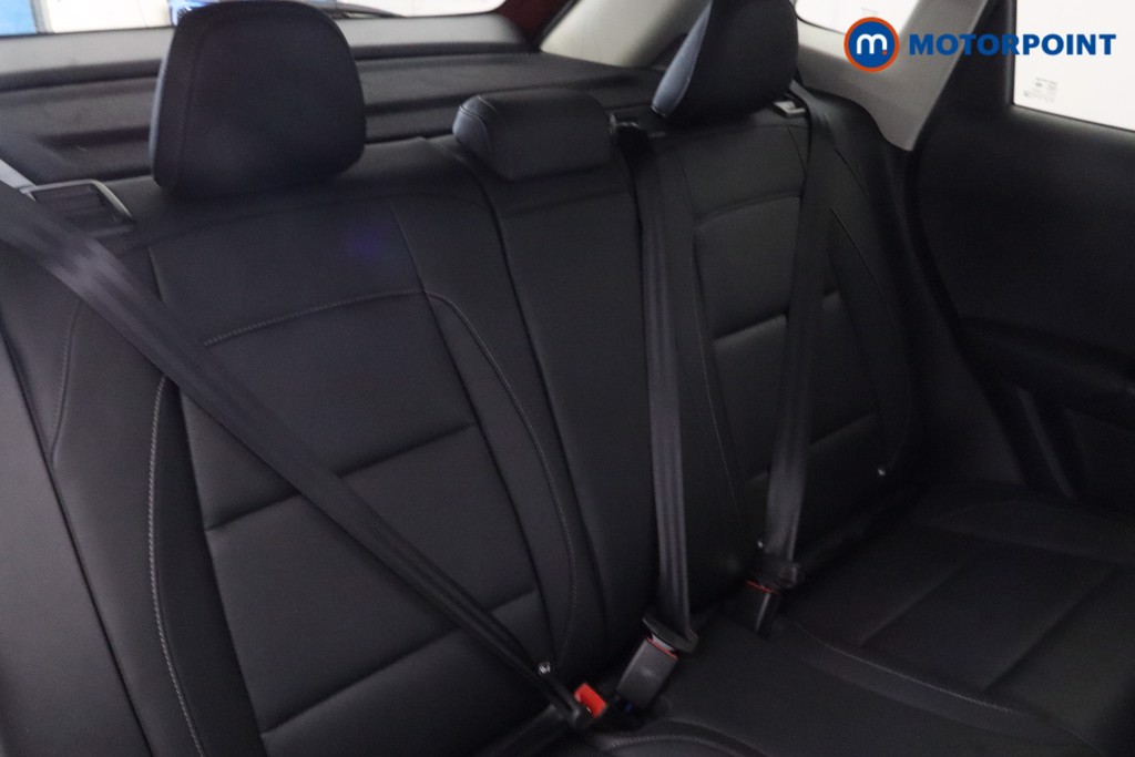 Used MG MG ZS 2025 for sale - 77834631: Photo 19