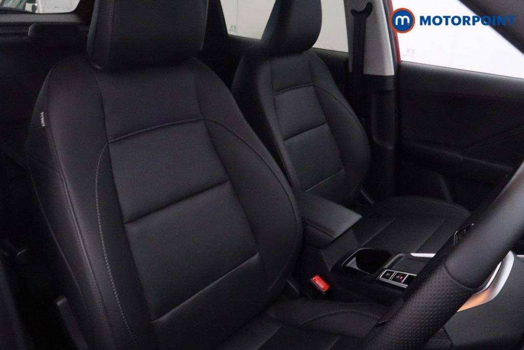 Used MG MG ZS 2025 for sale - 77834631: Photo 21