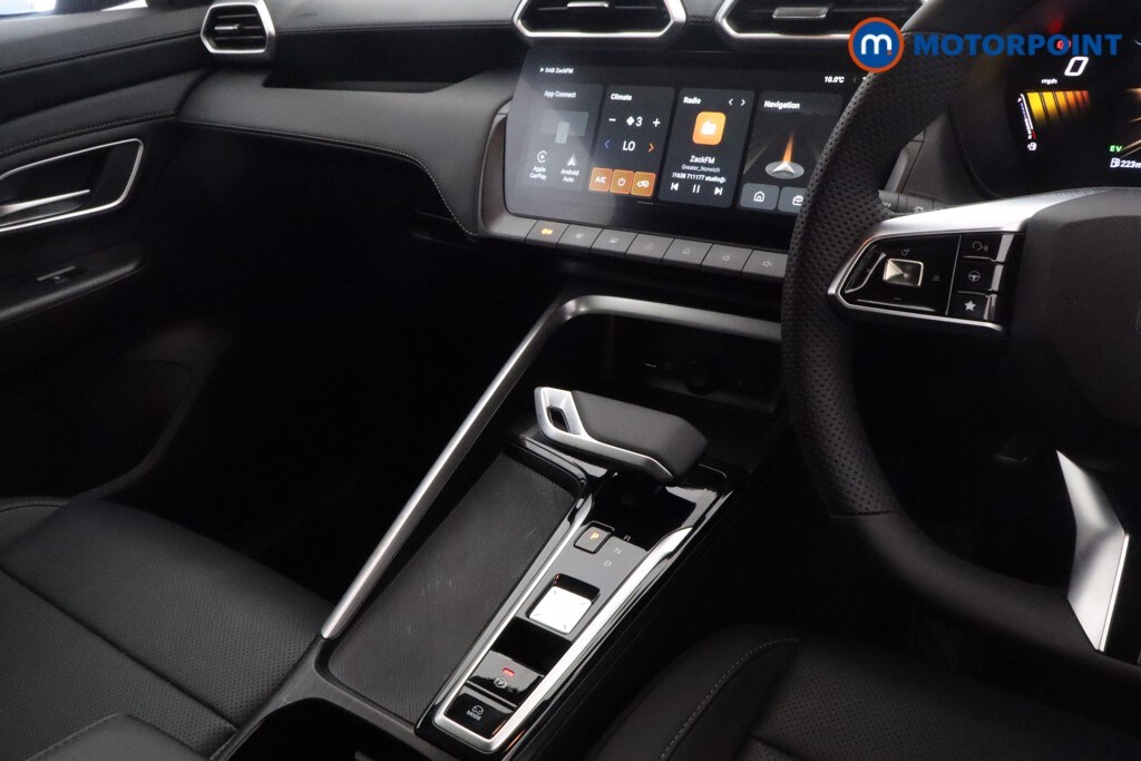 Used MG MG ZS 2025 for sale - 77834631: Photo 22